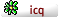 Numarul ICQ