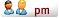 Trimite mesaj privat