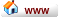 Viziteaza site-ul autorului